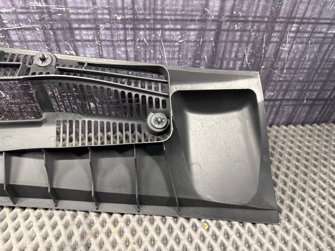 Решетка под лобовое стекло, 1780 рублей, Красноярск