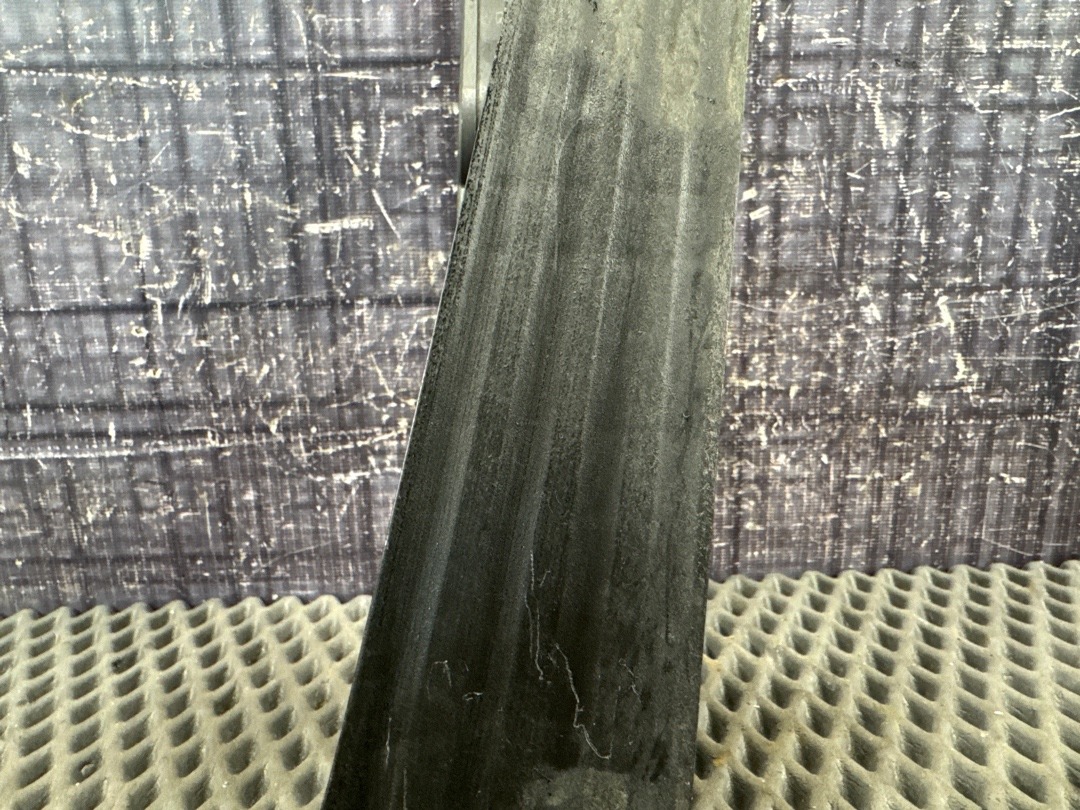 Педаль газа, 1002 рублей, Красноярск