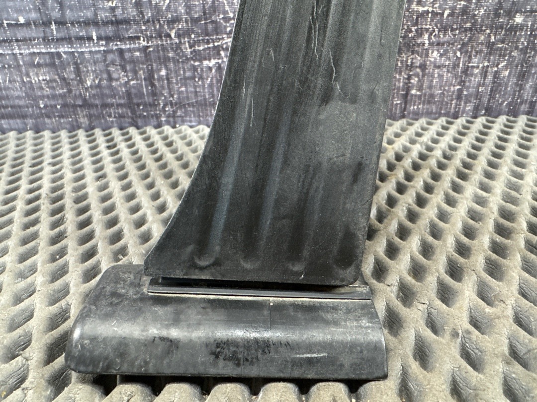 Педаль газа, 1002 рублей, Красноярск