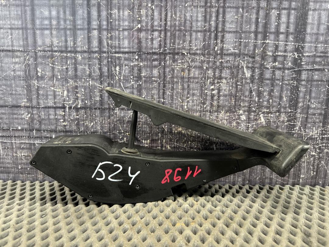 Педаль газа, 1002 рублей, Красноярск