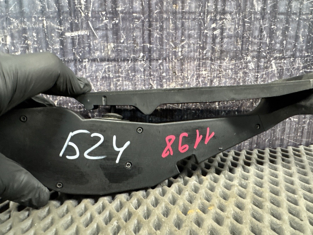 Педаль газа, 1002 рублей, Красноярск