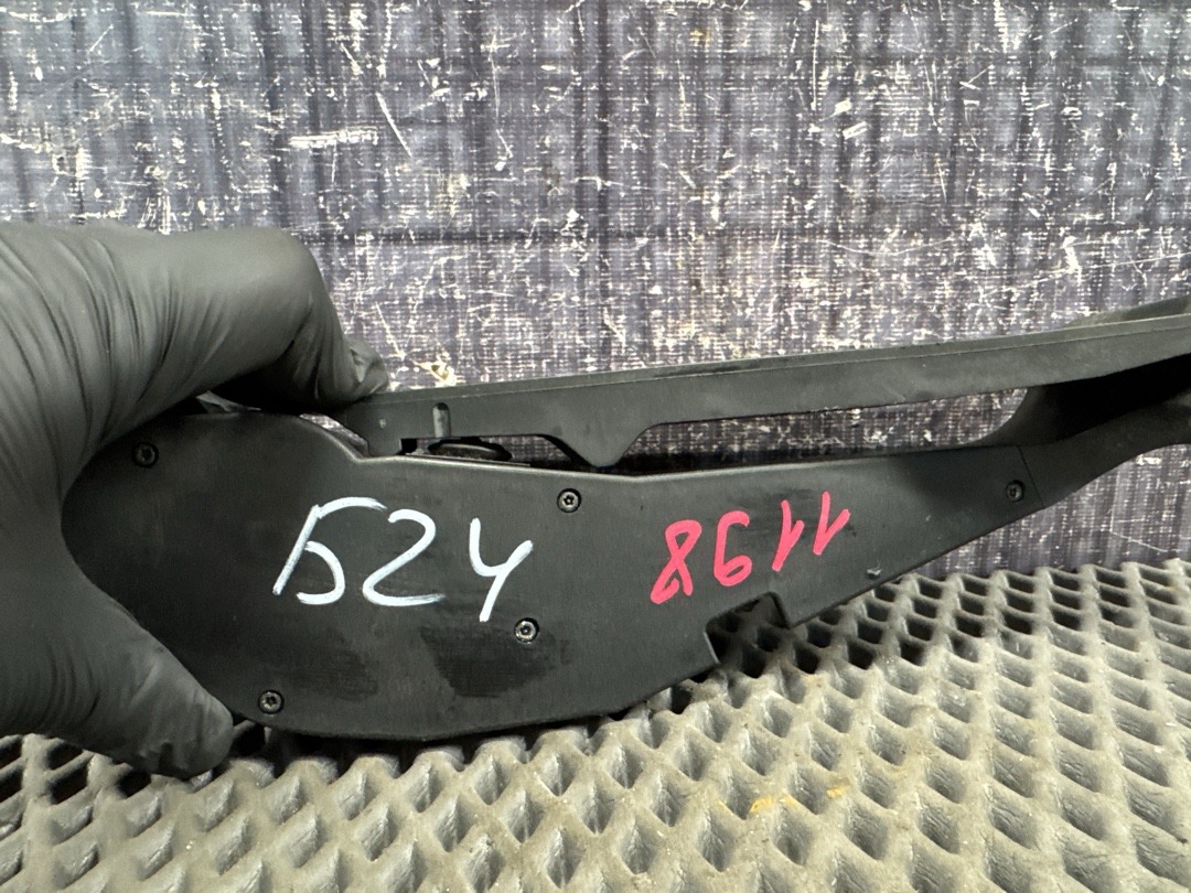 Педаль газа, 1002 рублей, Красноярск