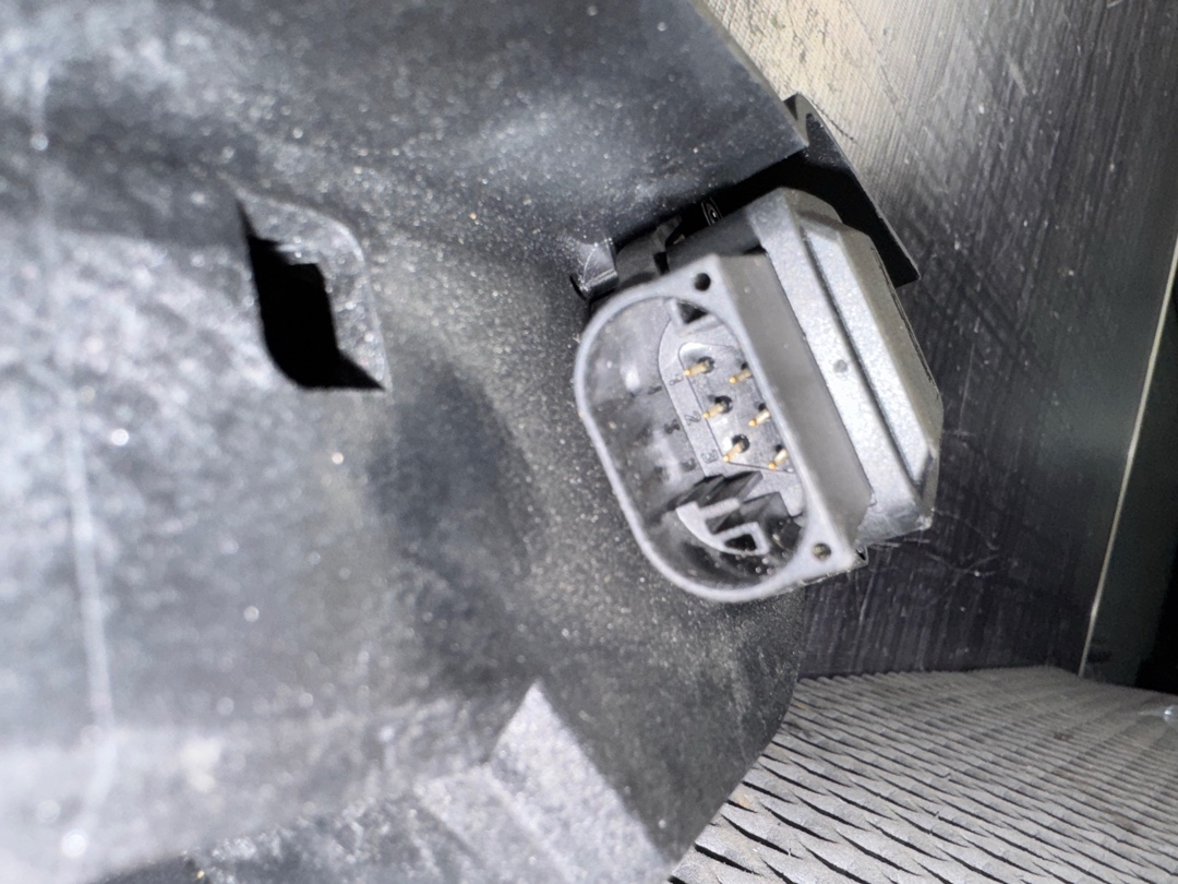 Педаль газа, 1002 рублей, Красноярск