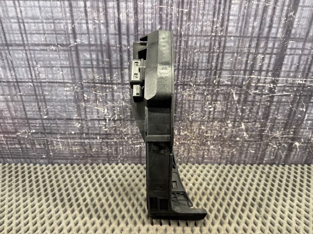 Педаль газа, 1002 рублей, Красноярск