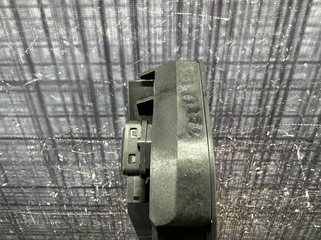 Педаль газа, 1002 рублей, Красноярск