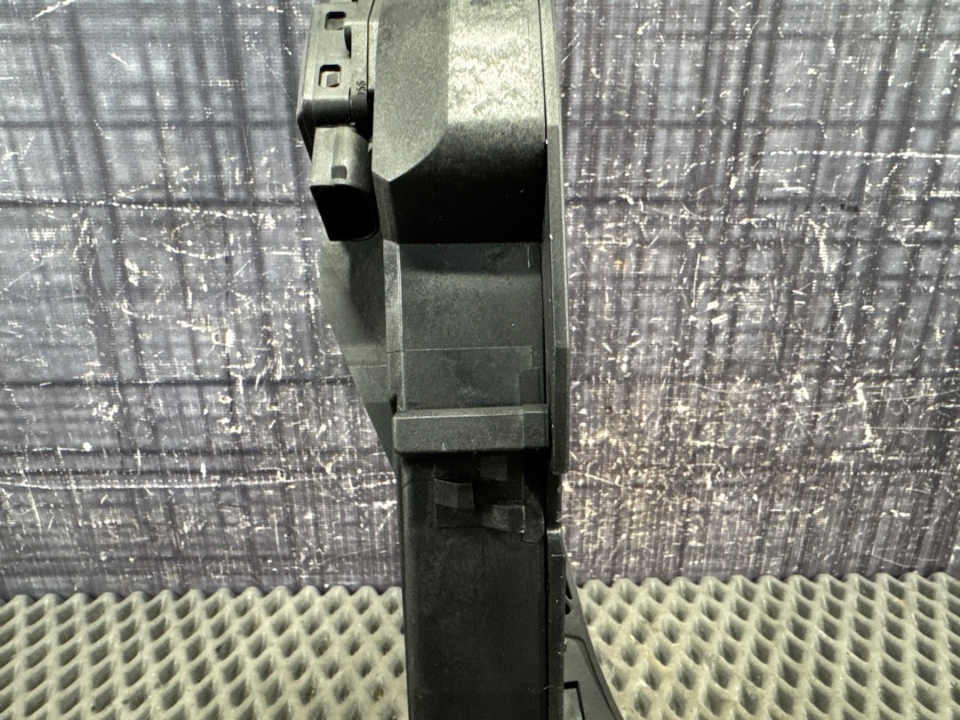 Педаль газа, 1002 рублей, Красноярск