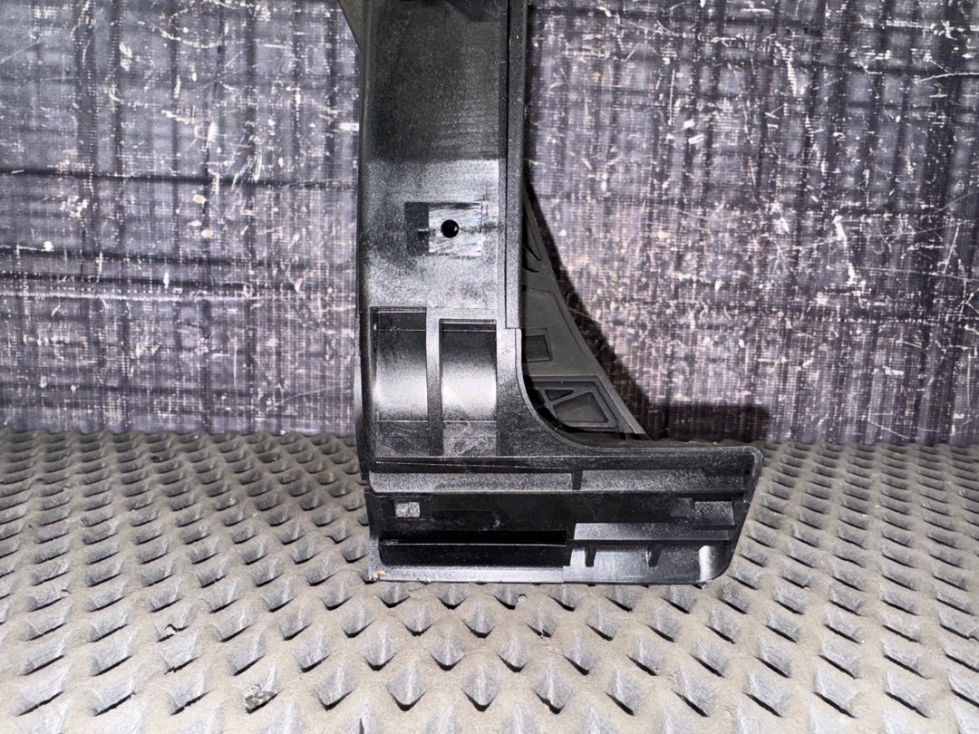 Педаль газа, 1002 рублей, Красноярск