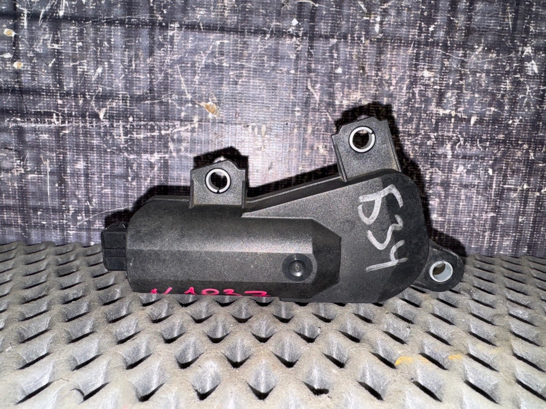 Серводвигатель, 804 рублей, Красноярск