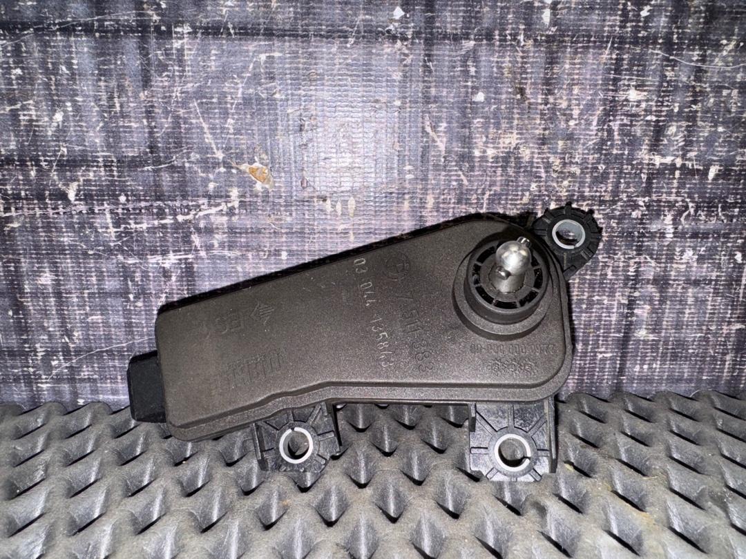 Серводвигатель, 804 рублей, Красноярск