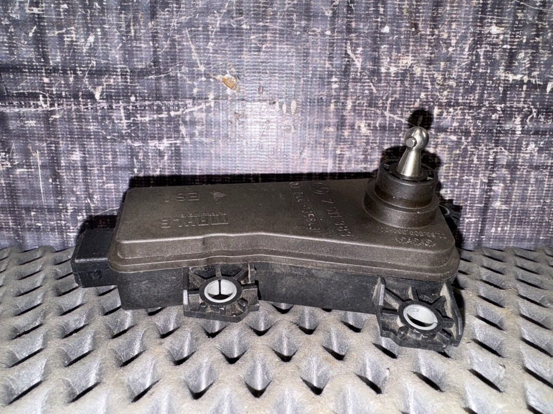 Серводвигатель, 804 рублей, Красноярск