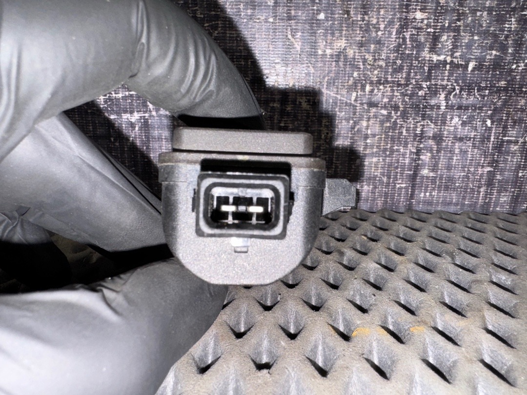 Серводвигатель, 804 рублей, Красноярск