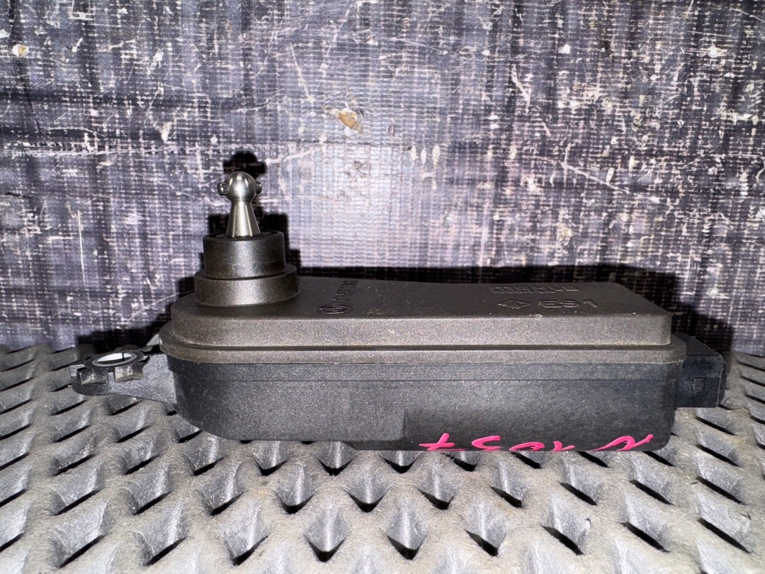 Серводвигатель, 804 рублей, Красноярск