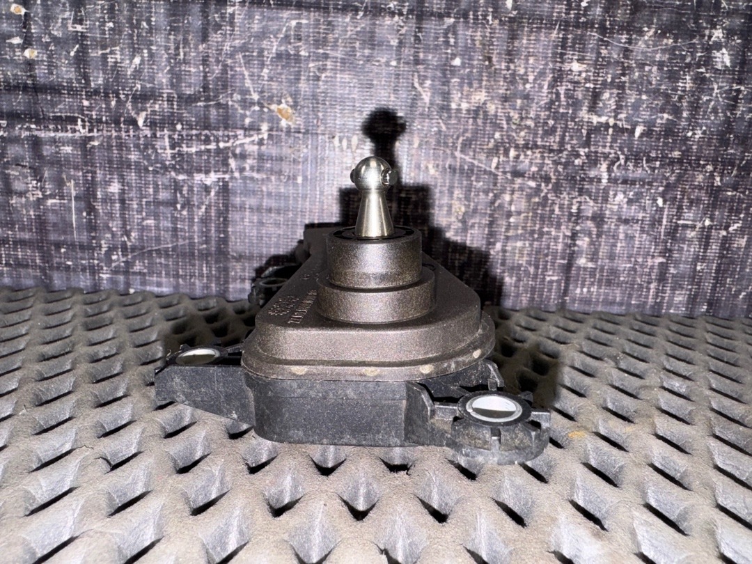 Серводвигатель, 804 рублей, Красноярск