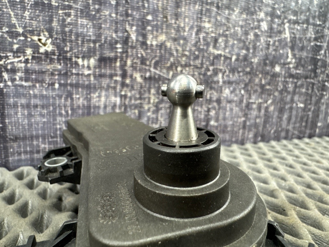 Серводвигатель, 804 рублей, Красноярск