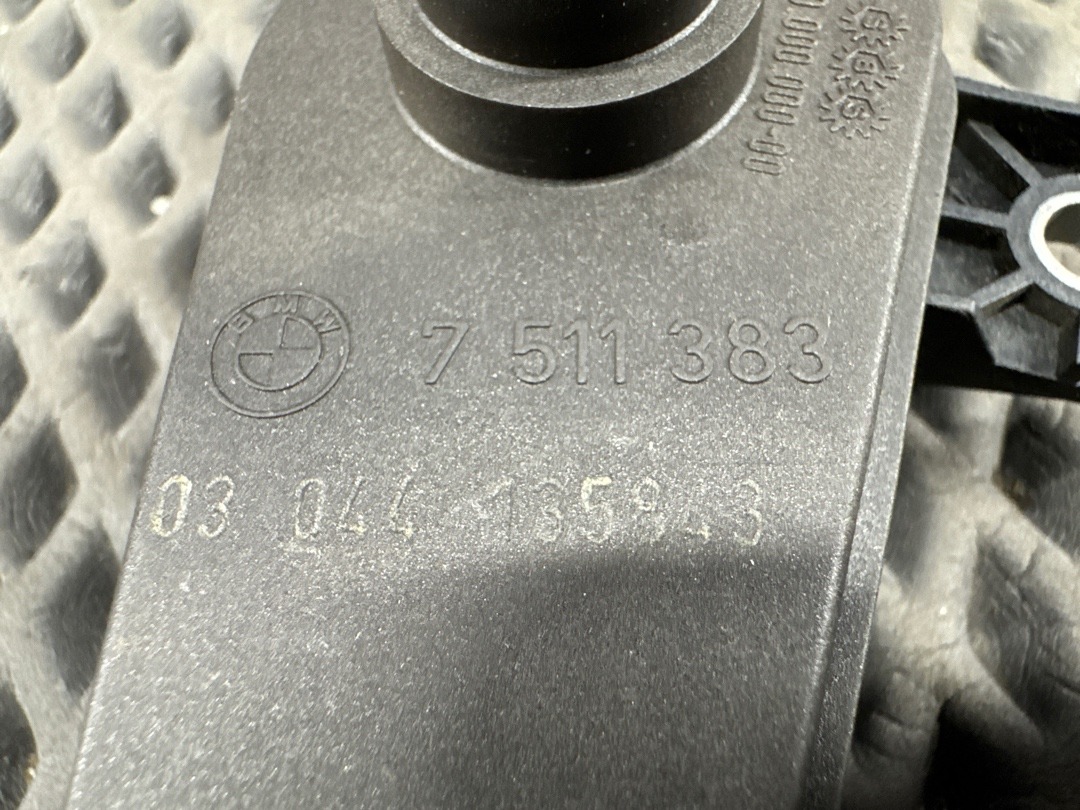 Серводвигатель, 804 рублей, Красноярск