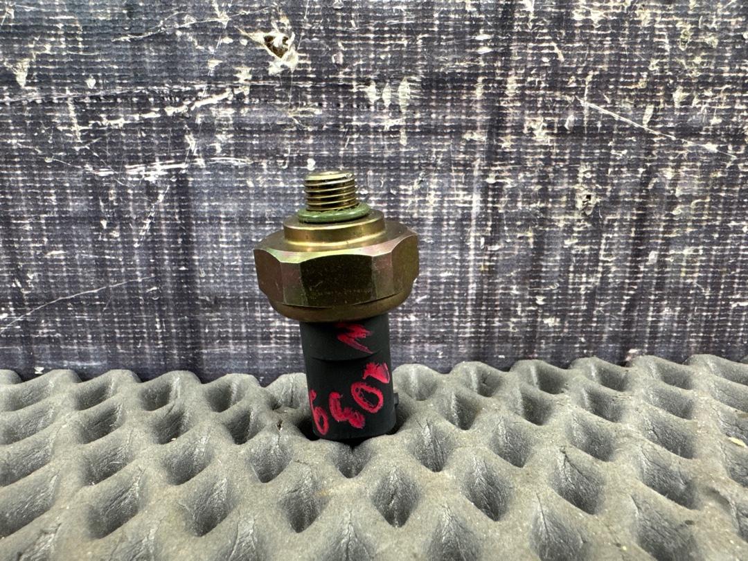 Датчик давления, 620 рублей, Красноярск