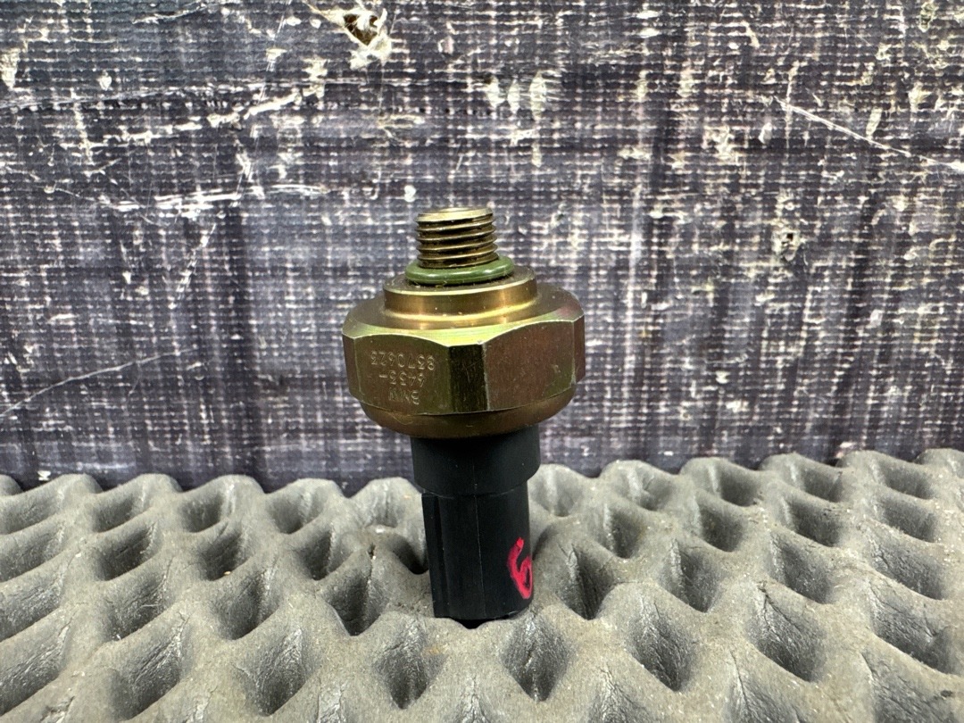 Датчик давления, 620 рублей, Красноярск