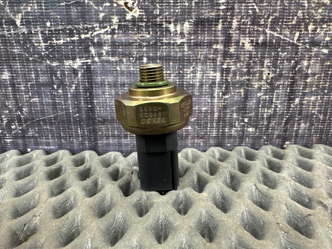 Датчик давления, 620 рублей, Красноярск