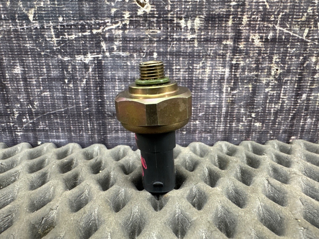 Датчик давления, 620 рублей, Красноярск