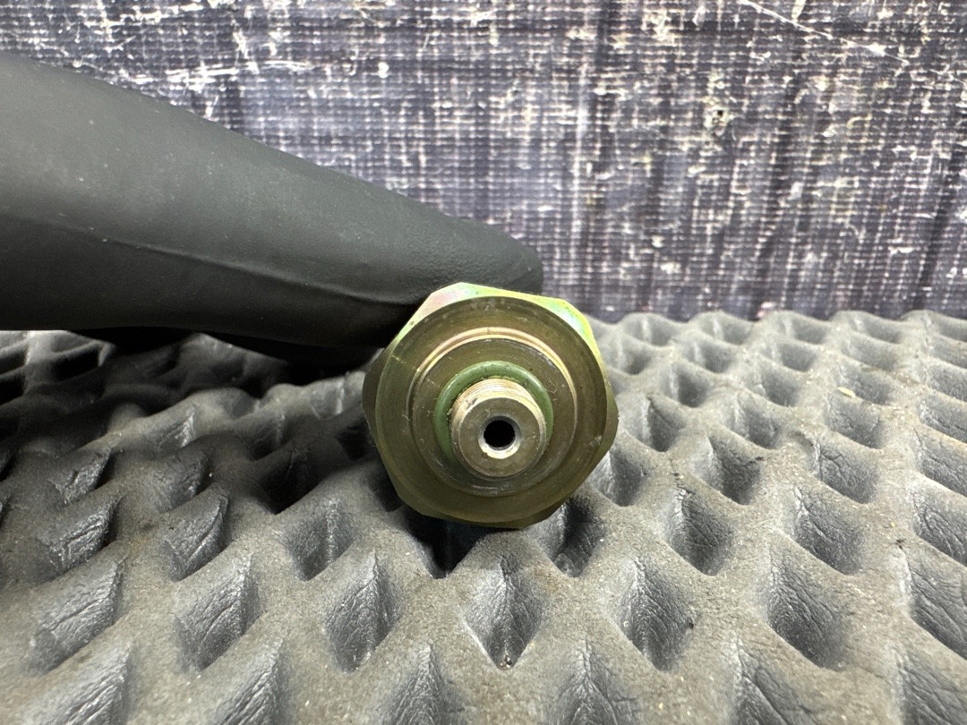 Датчик давления, 620 рублей, Красноярск