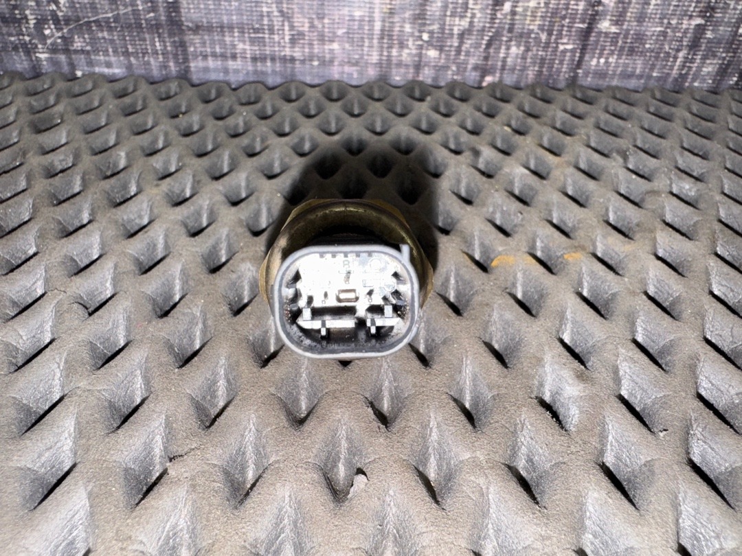 Датчик давления, 620 рублей, Красноярск