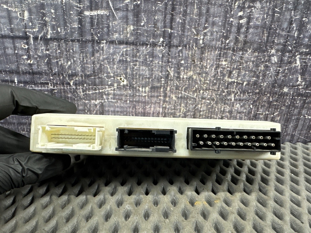 Блок комфорта, 700 рублей, Красноярск