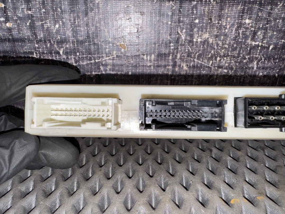 Блок комфорта, 700 рублей, Красноярск