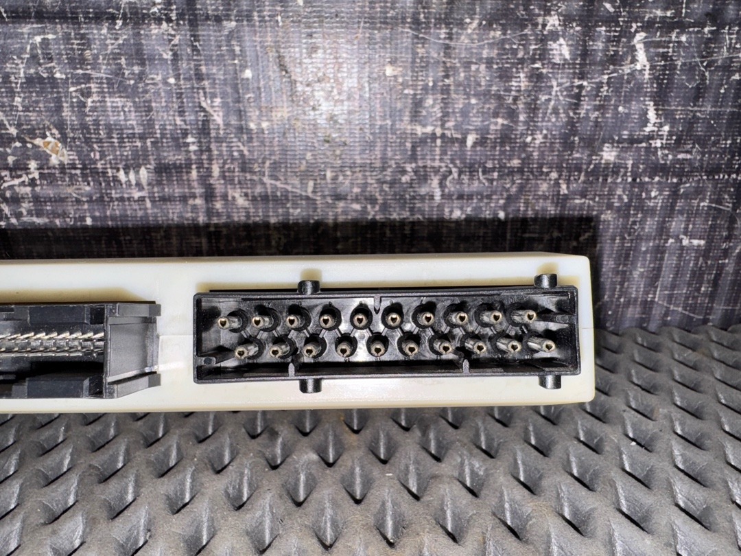 Блок комфорта, 700 рублей, Красноярск