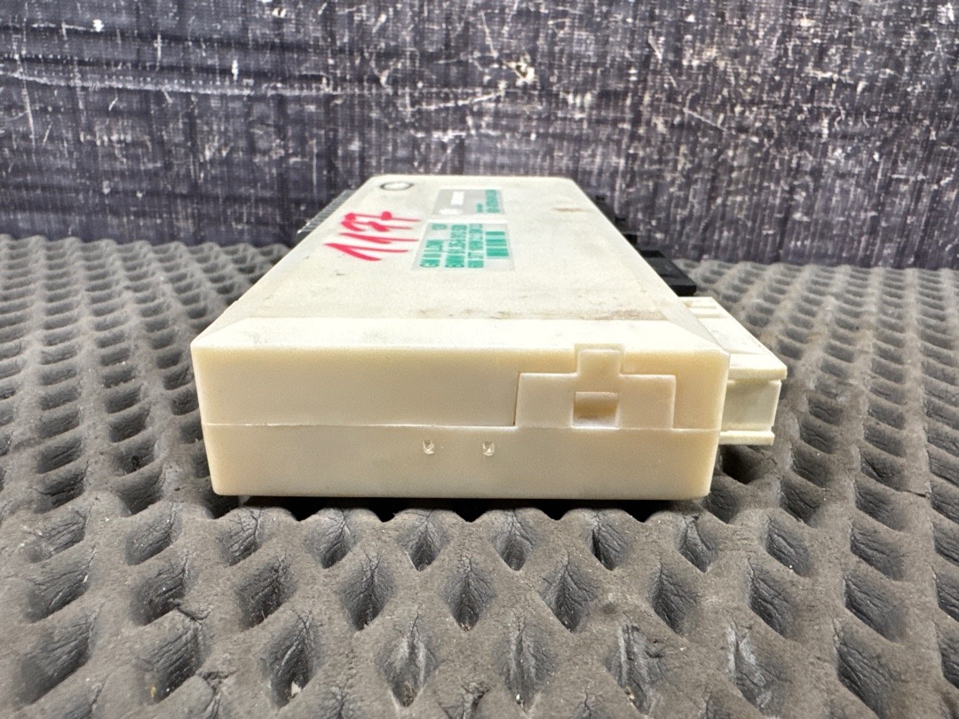 Блок комфорта, 700 рублей, Красноярск