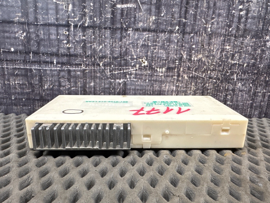 Блок комфорта, 700 рублей, Красноярск