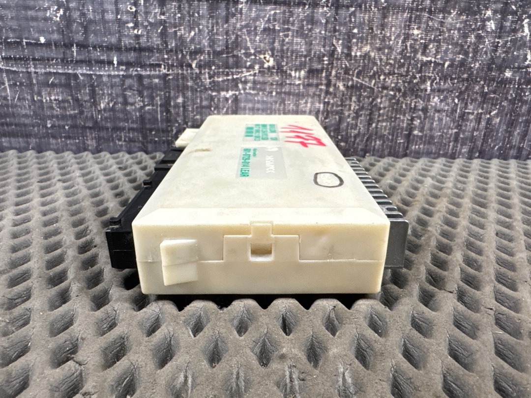 Блок комфорта, 700 рублей, Красноярск