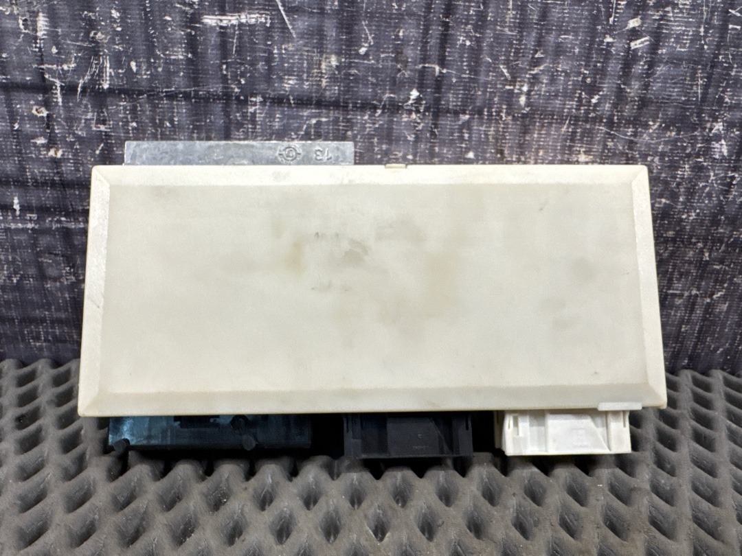 Блок комфорта, 700 рублей, Красноярск