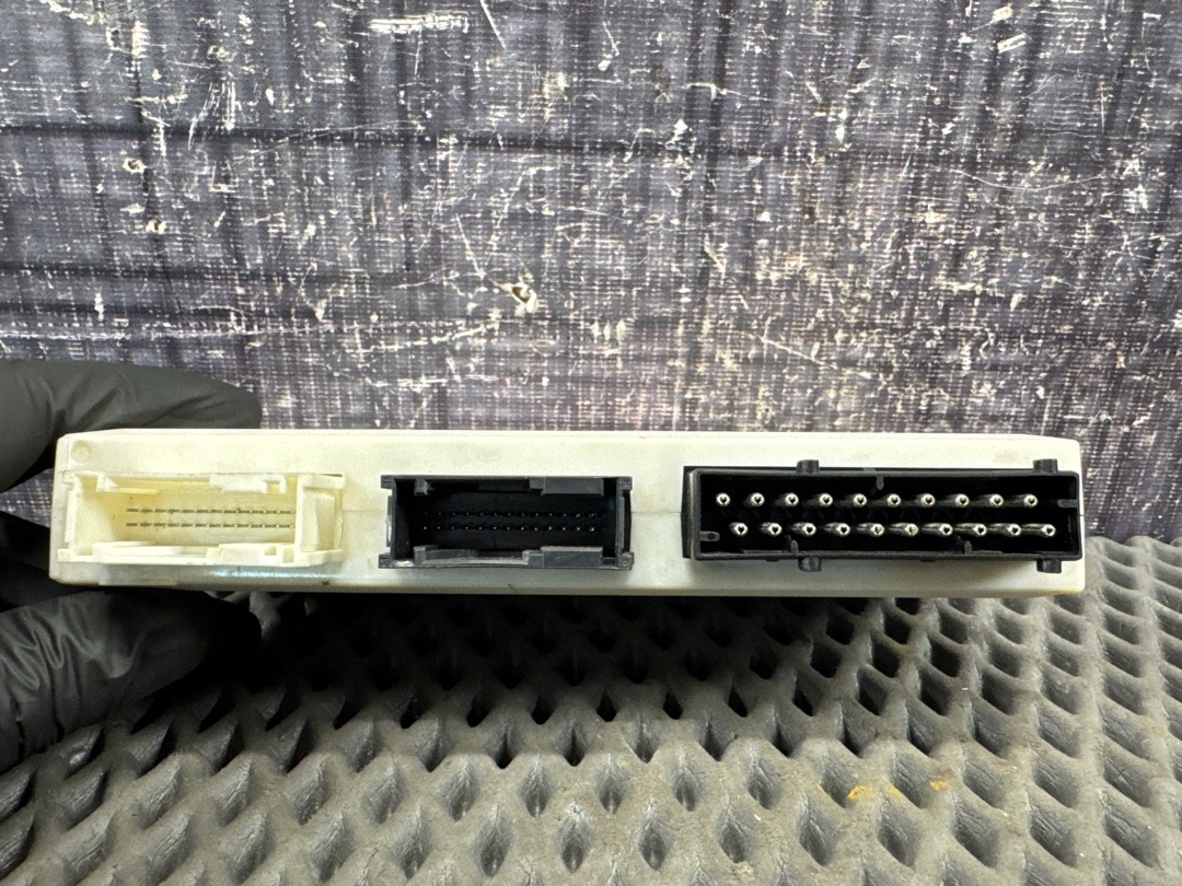 Блок комфорта, 696 рублей, Красноярск