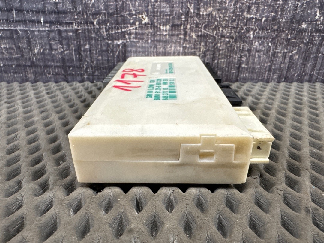 Блок комфорта, 696 рублей, Красноярск