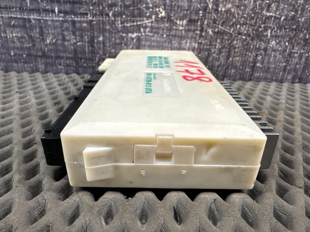 Блок комфорта, 696 рублей, Красноярск