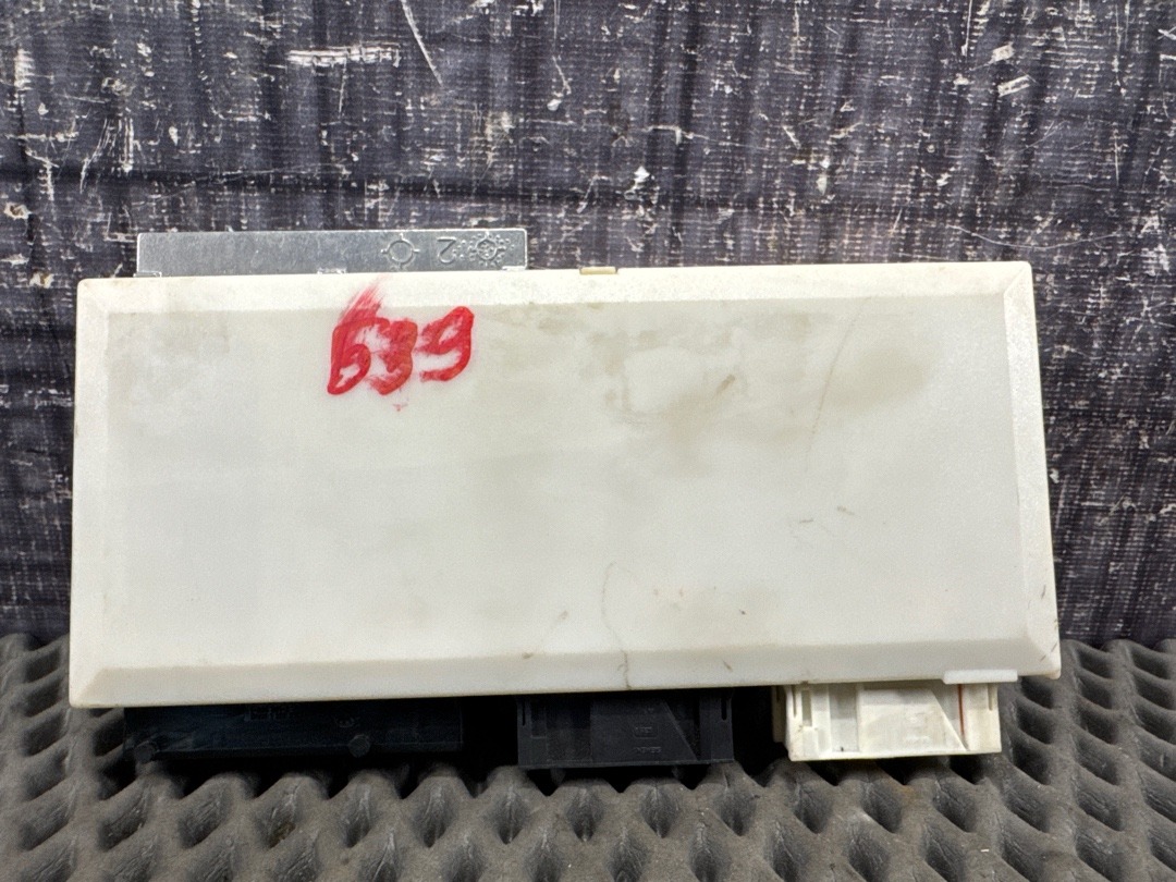 Блок комфорта, 696 рублей, Красноярск