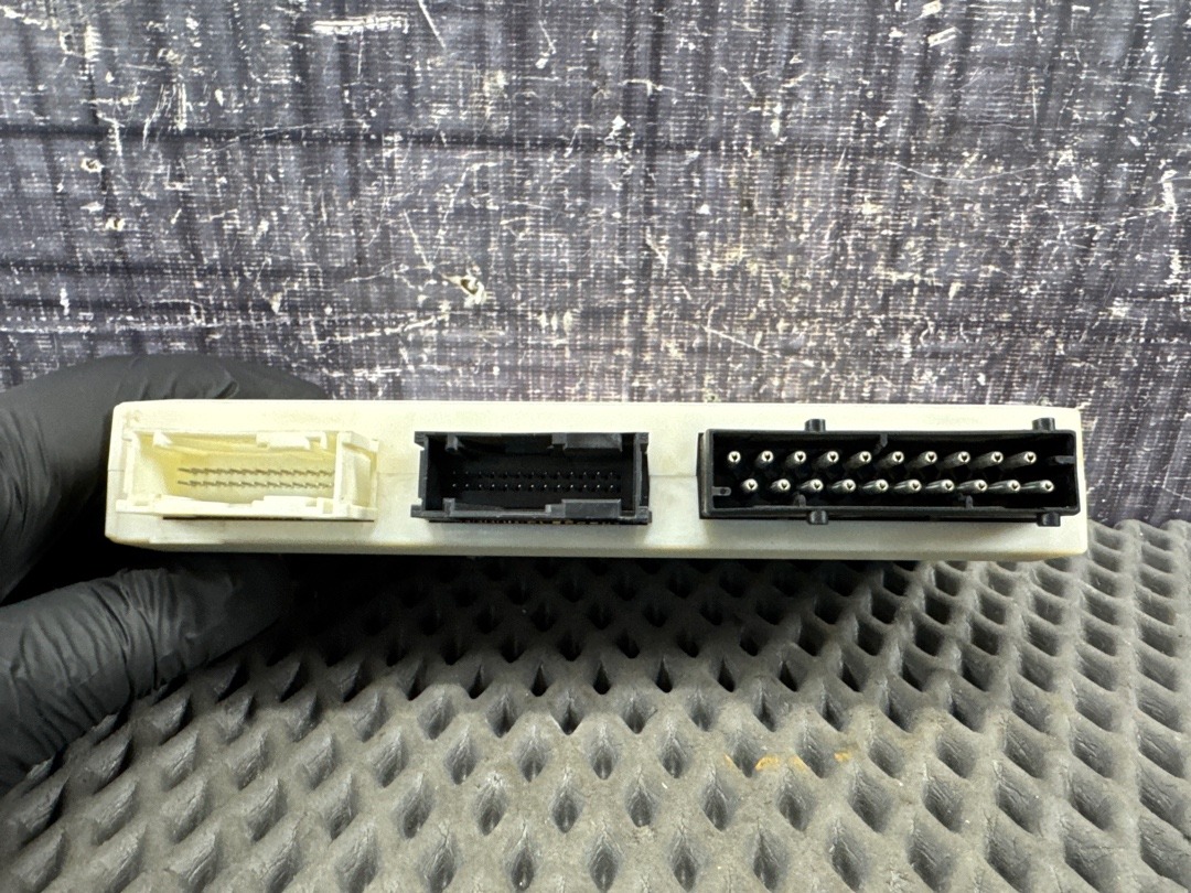 Блок комфорта, 700 рублей, Красноярск