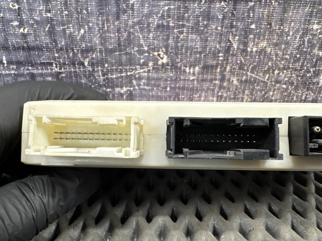 Блок комфорта, 700 рублей, Красноярск