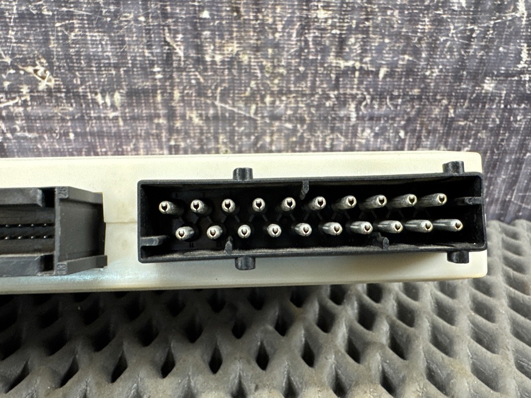 Блок комфорта, 700 рублей, Красноярск