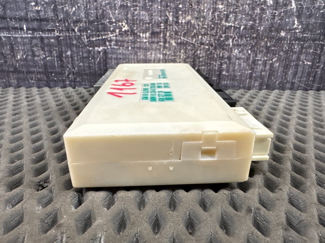 Блок комфорта, 700 рублей, Красноярск