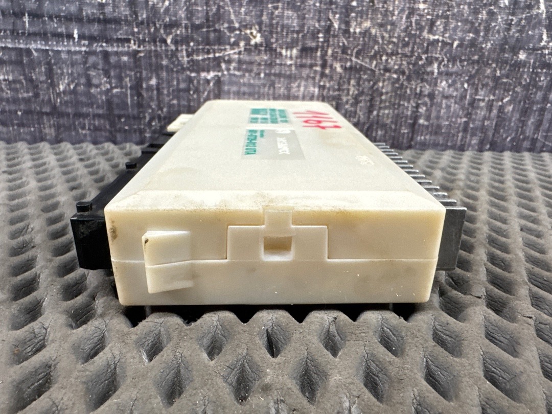 Блок комфорта, 700 рублей, Красноярск