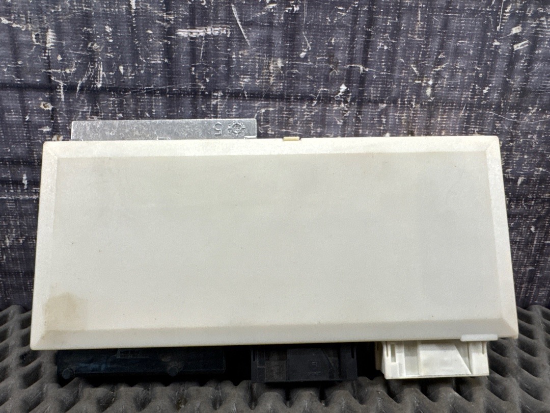 Блок комфорта, 700 рублей, Красноярск