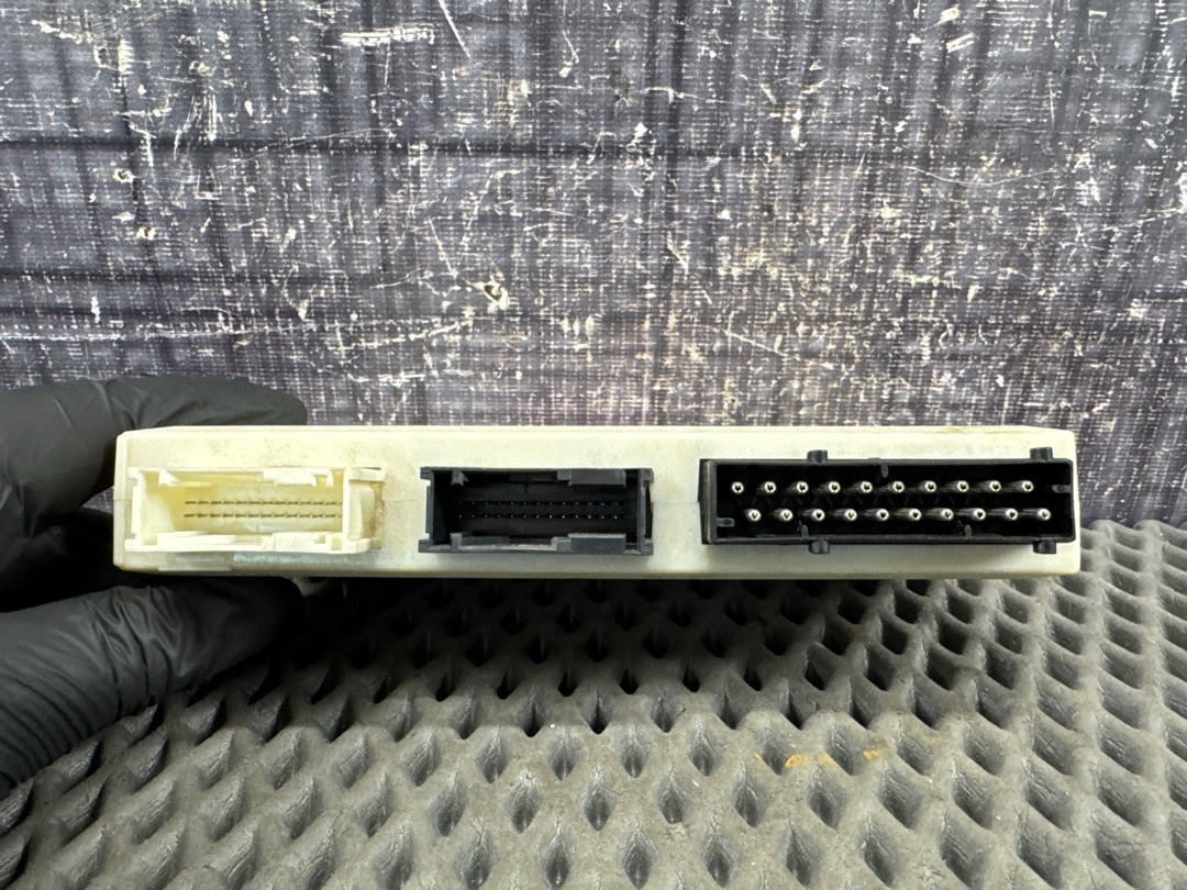 Блок комфорта, 696 рублей, Красноярск