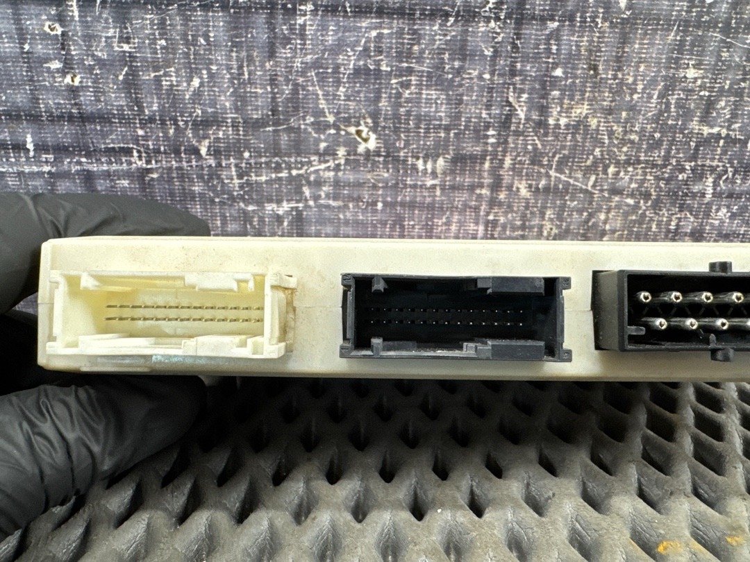 Блок комфорта, 696 рублей, Красноярск