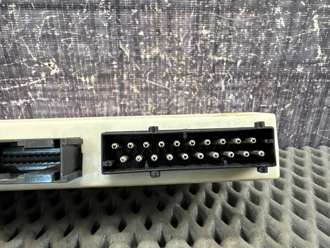 Блок комфорта, 696 рублей, Красноярск