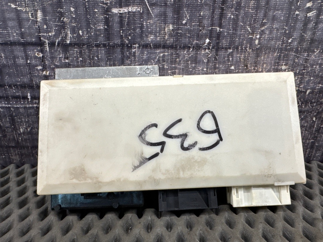 Блок комфорта, 696 рублей, Красноярск