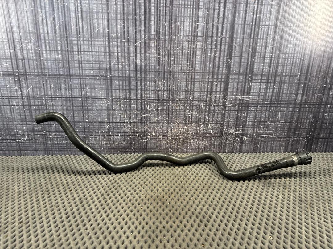 Шланг системы охлаждения, 343 рублей, Красноярск