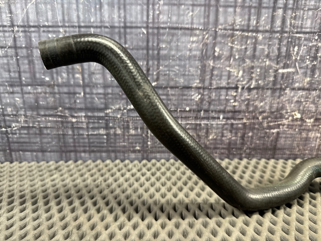 Шланг системы охлаждения, 343 рублей, Красноярск