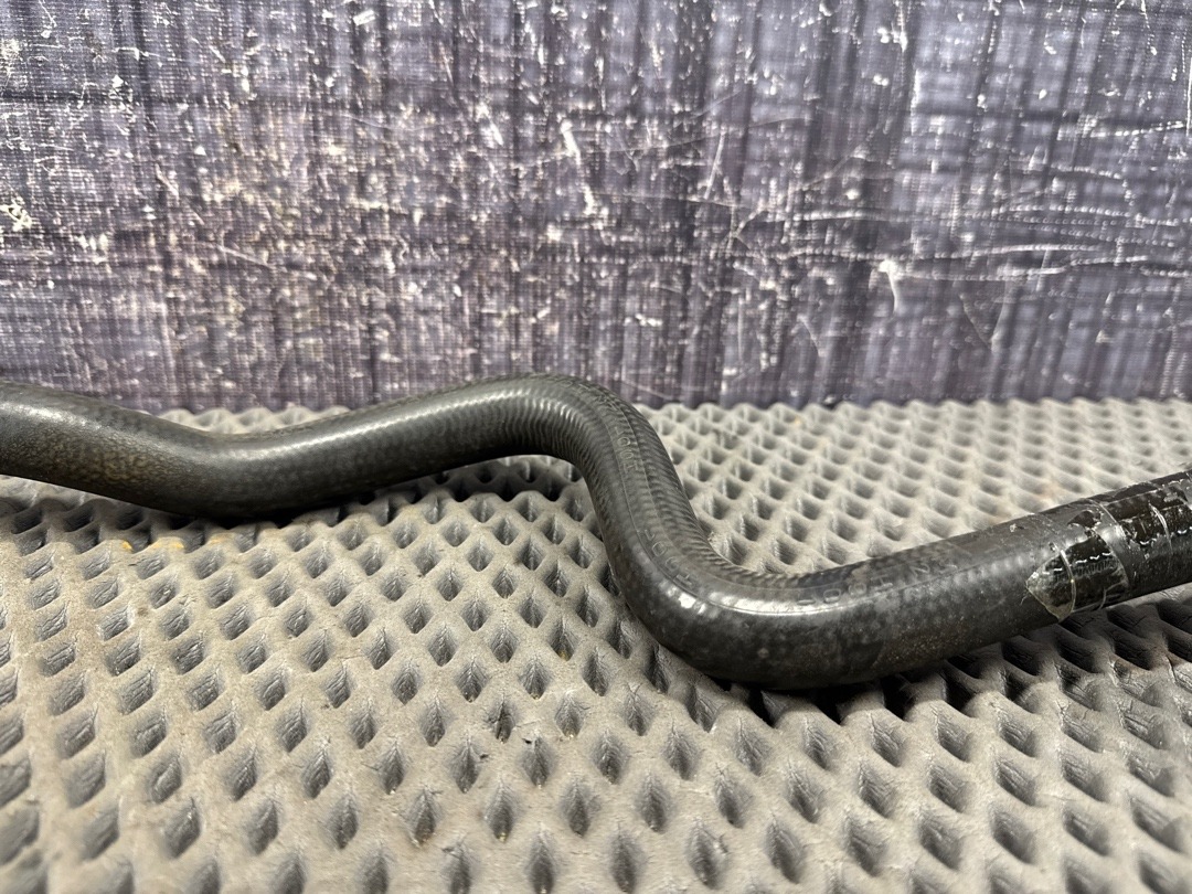 Шланг системы охлаждения, 343 рублей, Красноярск