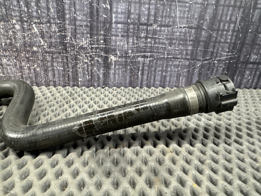 Шланг системы охлаждения, 343 рублей, Красноярск